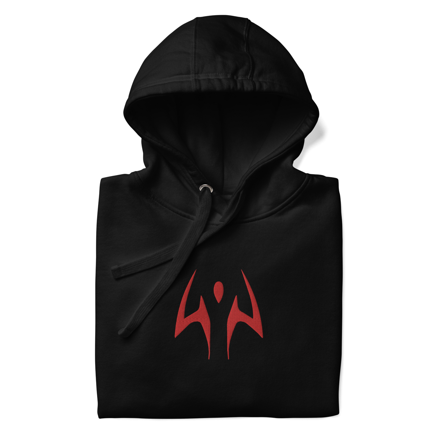 Sukuna Blood Moon Hoodie